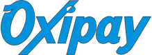 OxiPay