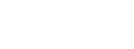 OxiPay
