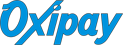 WebPanel